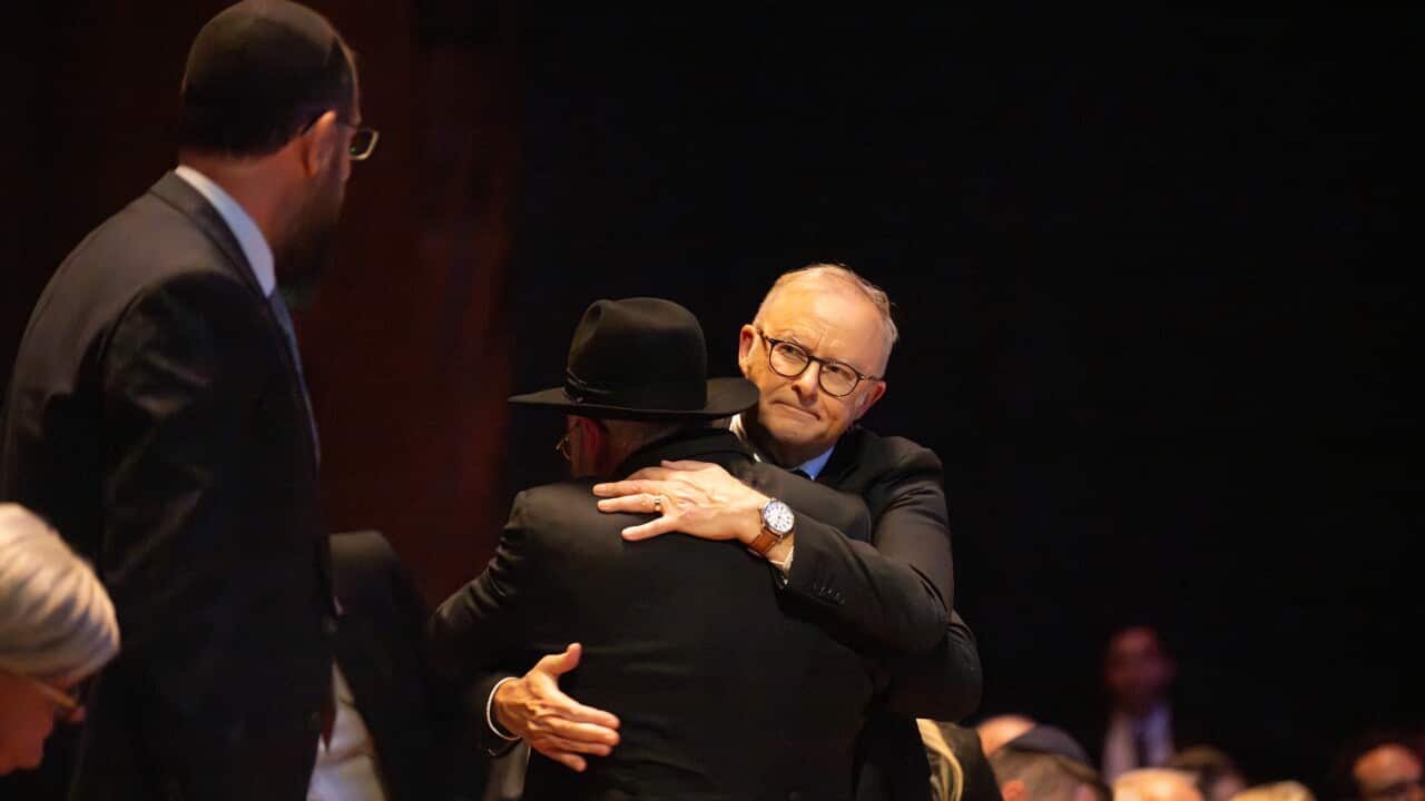 Image for read more article ''