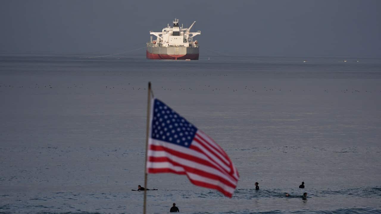 Image for read more article 'READ MORE'