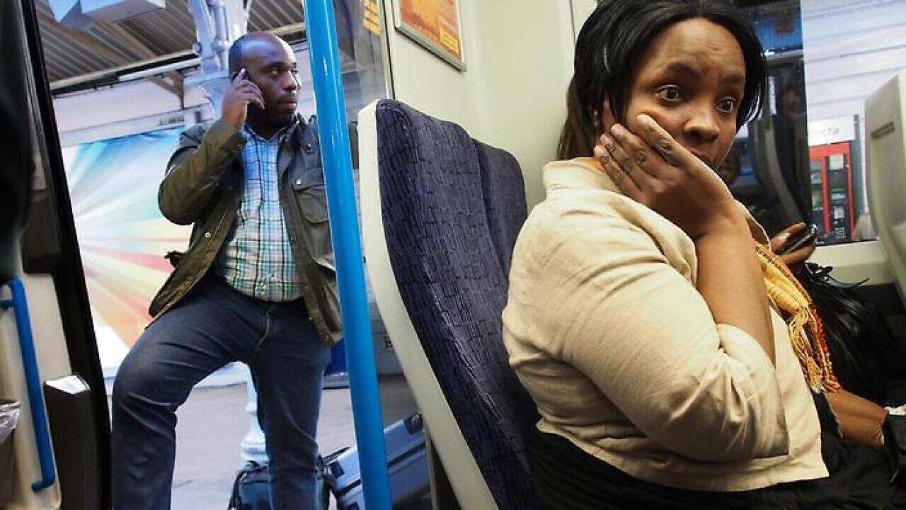 racist_attack_gettyimages