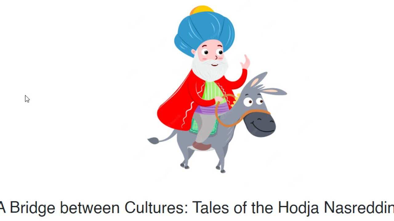 A Bridge between cultures.jpg