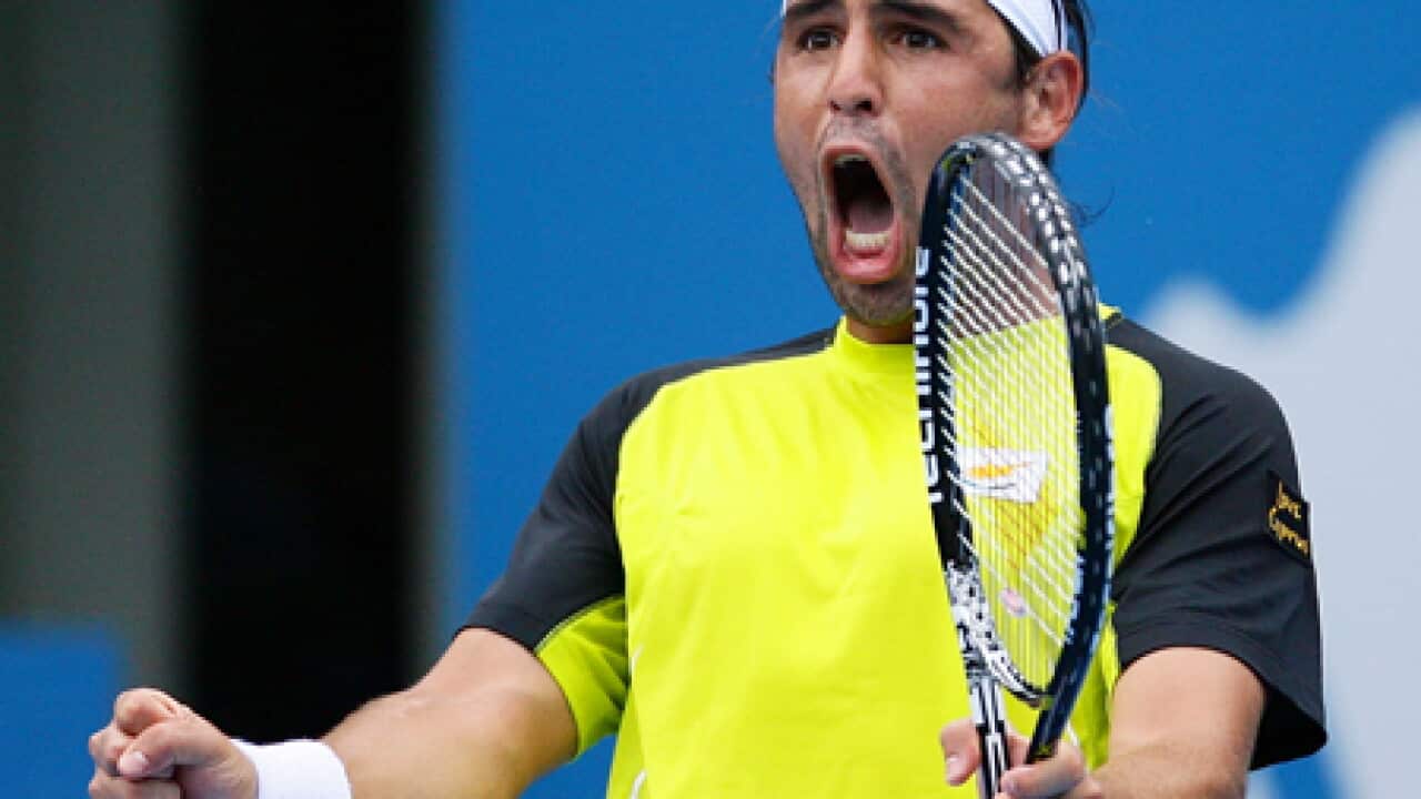 baghdatis_sydney_100114_B_getty_1430228264
