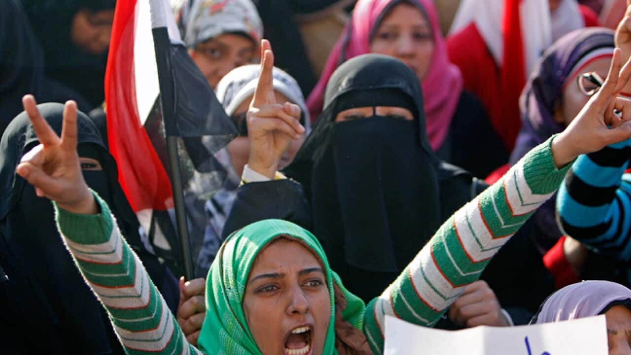 egypt_rally_L_110214_aap_1006335610