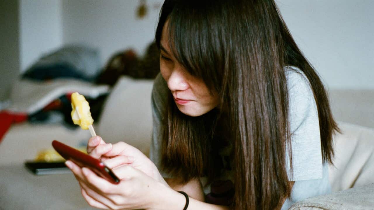 Image for read more article 'อ่านเพิ่มเติม'