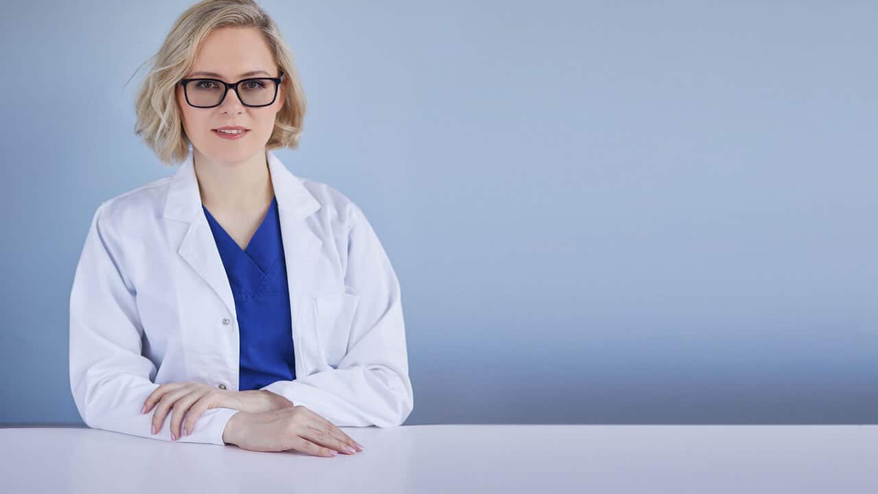 Image for read more article 'READ MORE'