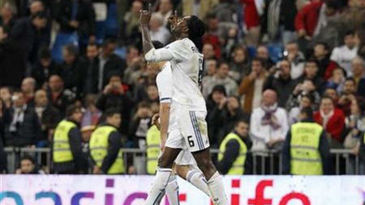 adebayor-turns-down-chance-to-return-for-567031314-large.jpg
