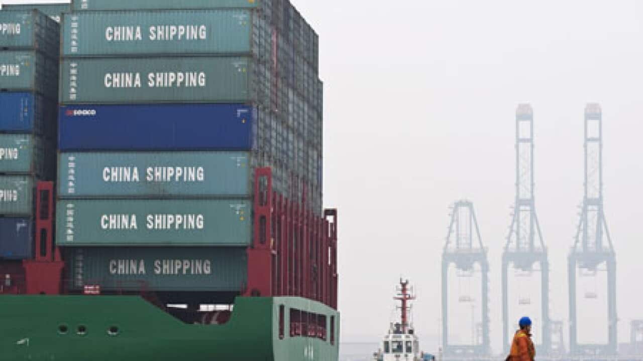 china_exports_1004_B_AP_423485878