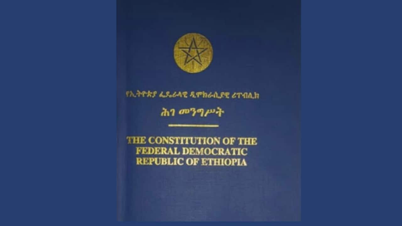 Ethiopian Constitution.png