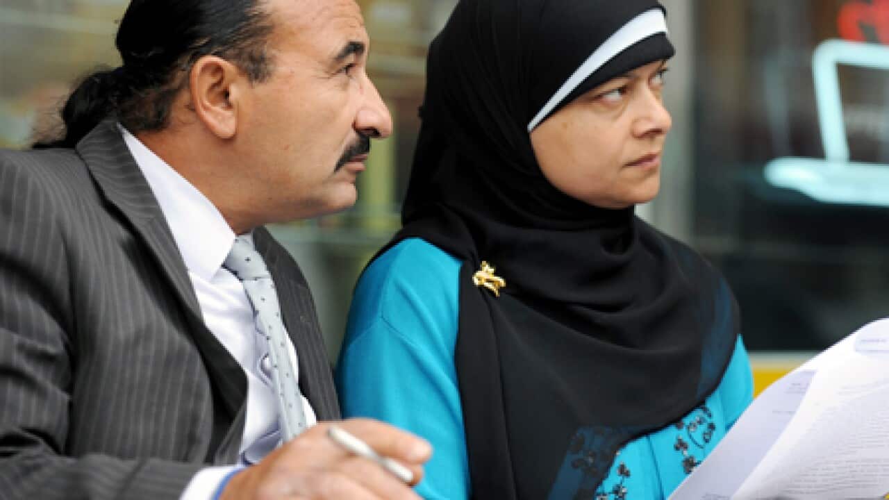 habib_L_100225_aap_1512773923