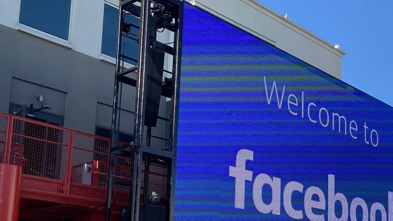 NACA Feature, Social media, Hate Speech, Freedom of Speech,