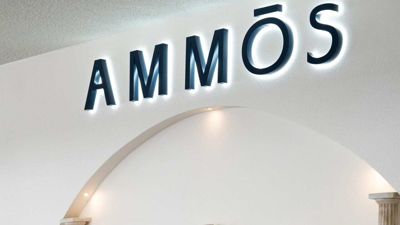 419667665_202908176242277_6157343387922560190_n.jpeg
