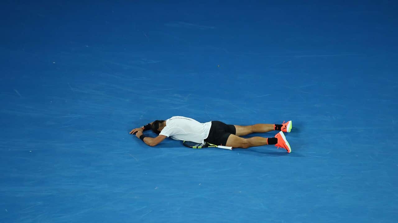 Image for read more article ''