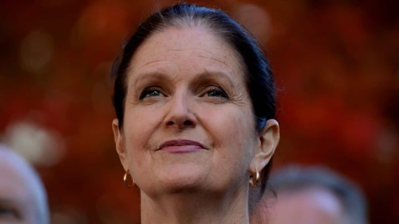 ACOSS CEO, Dr Cassandra Goldie, has called on the federal government abandon planed social security cuts amid rising poverty rates in Australia