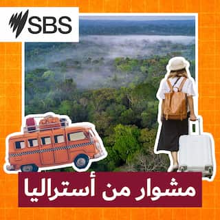SBS Arabic_Mishwar_TILE_RTL_2026 UPDATE_SBS LOGO.jpg