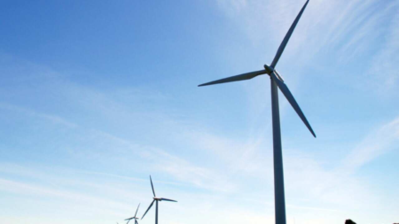 wind_denmark_L_091126_getty_64032311