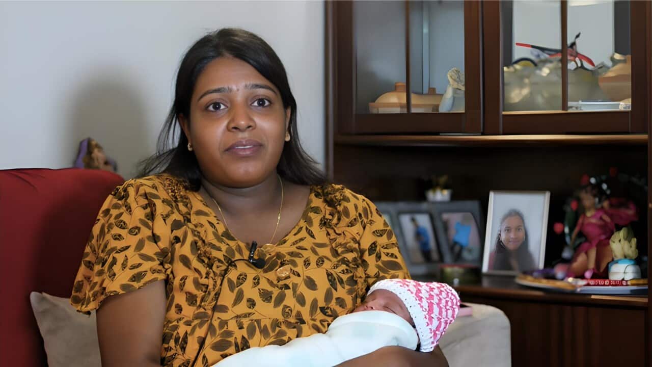 Image for read more article ''