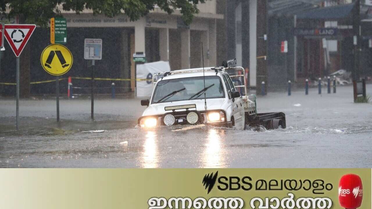 MicrosoftTeams-image (40).png