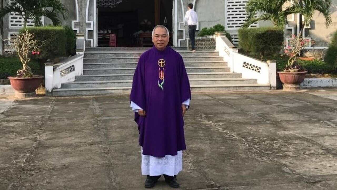 lm luong minh chanh 1.jpg