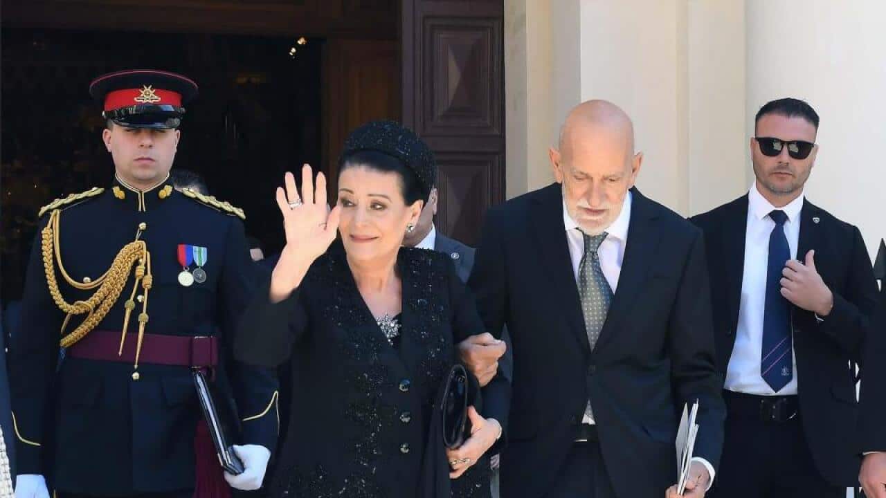 Myriam Spiteri Debono new president of Malta.jpg