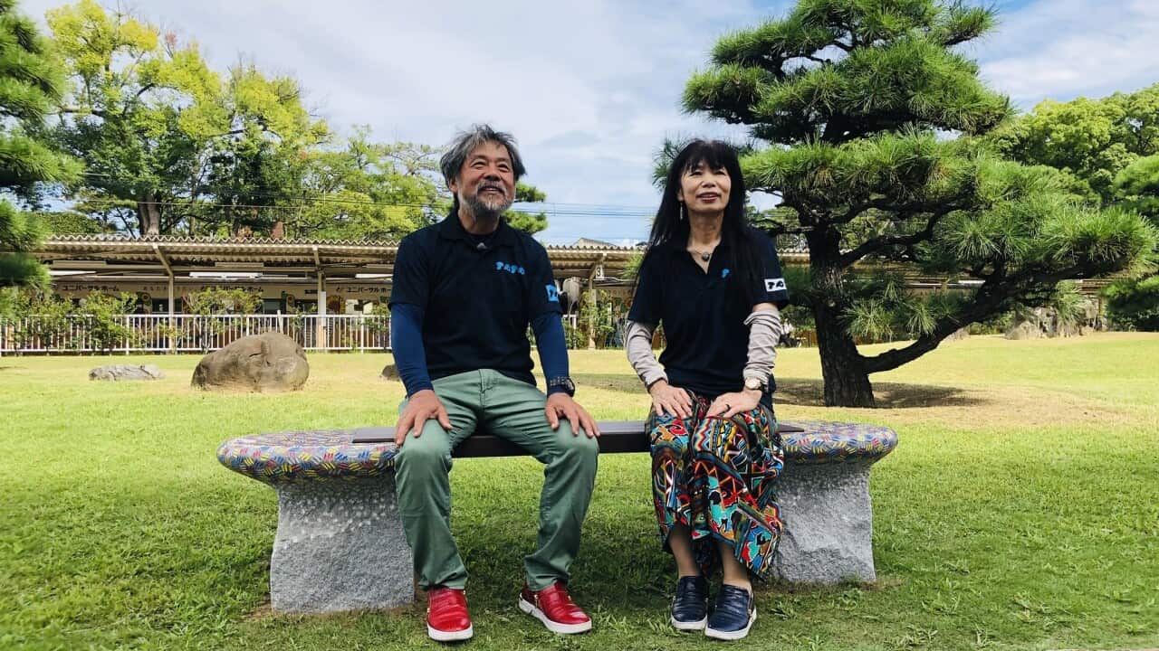 Image for read more article 'READ MORE'