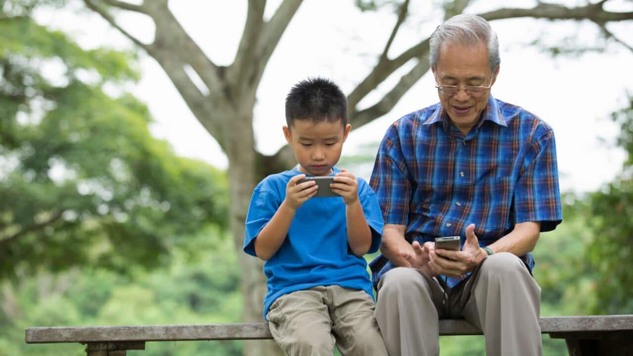 Image for read more article 'Also read'