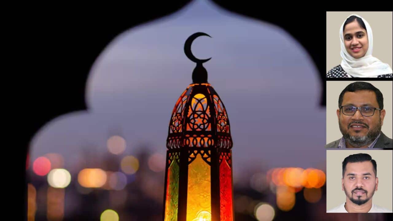 Image for read more article 'READ MORE'