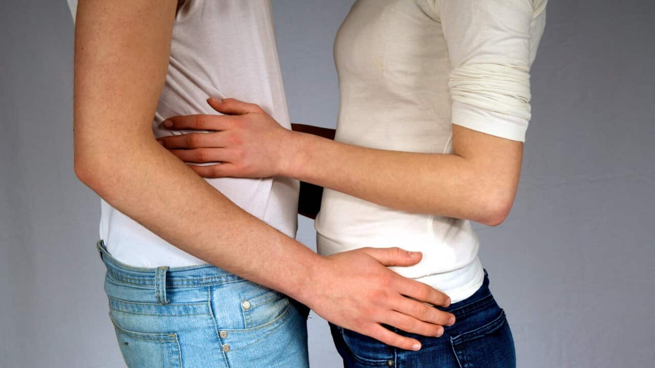 teens; filipinoa ustralian teen agers; pre marital sex, culture
