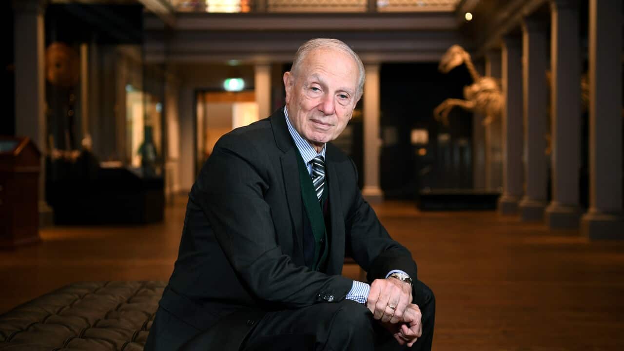 Image for read more article 'READ MORE'