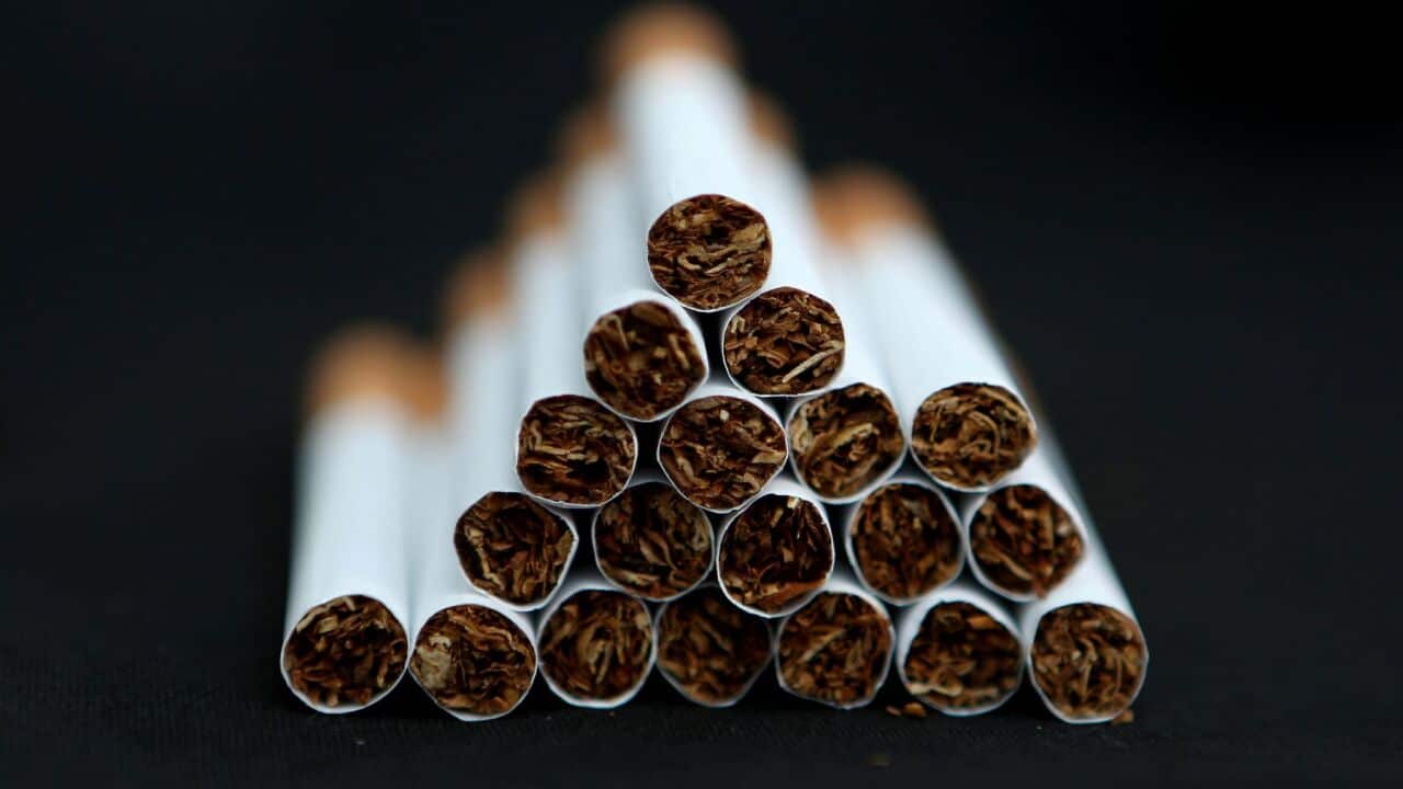 File photo of cigarettes (Chris Radburn-PA).jpg