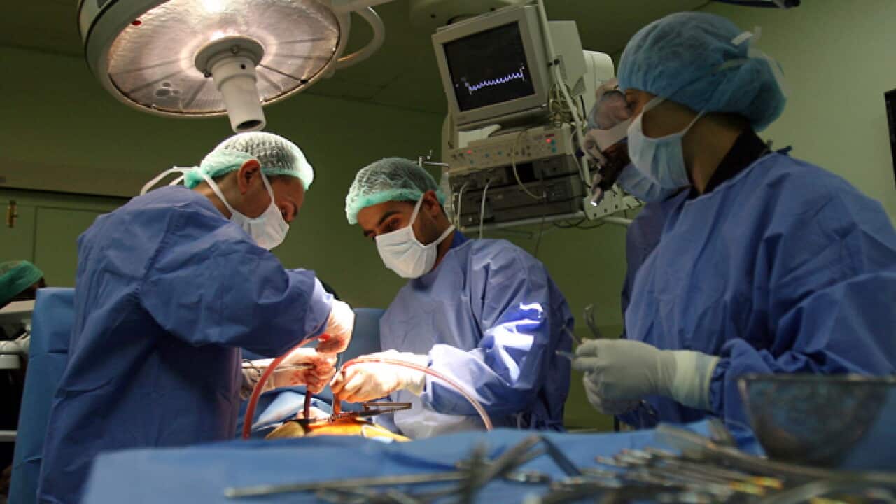 surgery_hospital_L_110727_getty_511127195