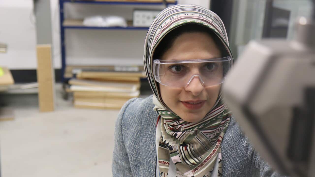 Image for read more article ''