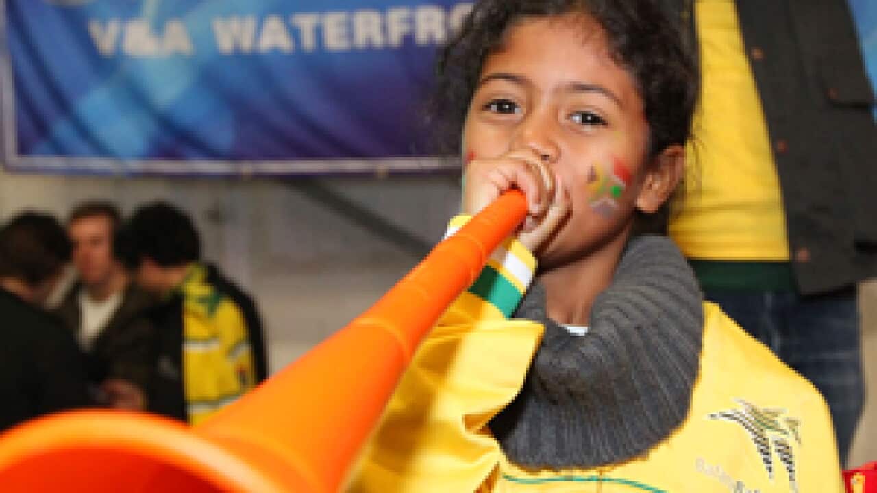 Vuvuzela_child_390597328