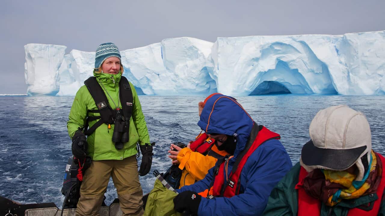 Image for read more article 'Другие интервью с Катей. Но без Далии'