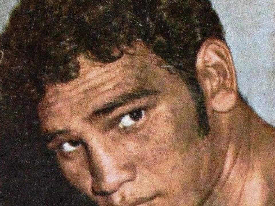 Tony_Mundine_1973.jpg