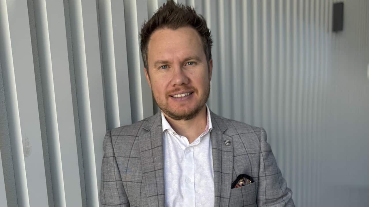 Image for read more article 'READ MORE'