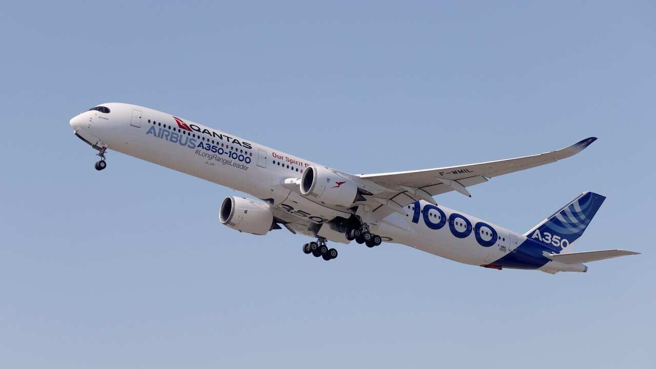 James D. Morgan Archive