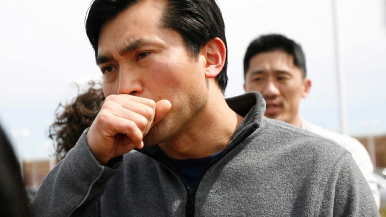California-school-shooting_pastor_b_120403_aap_577675723