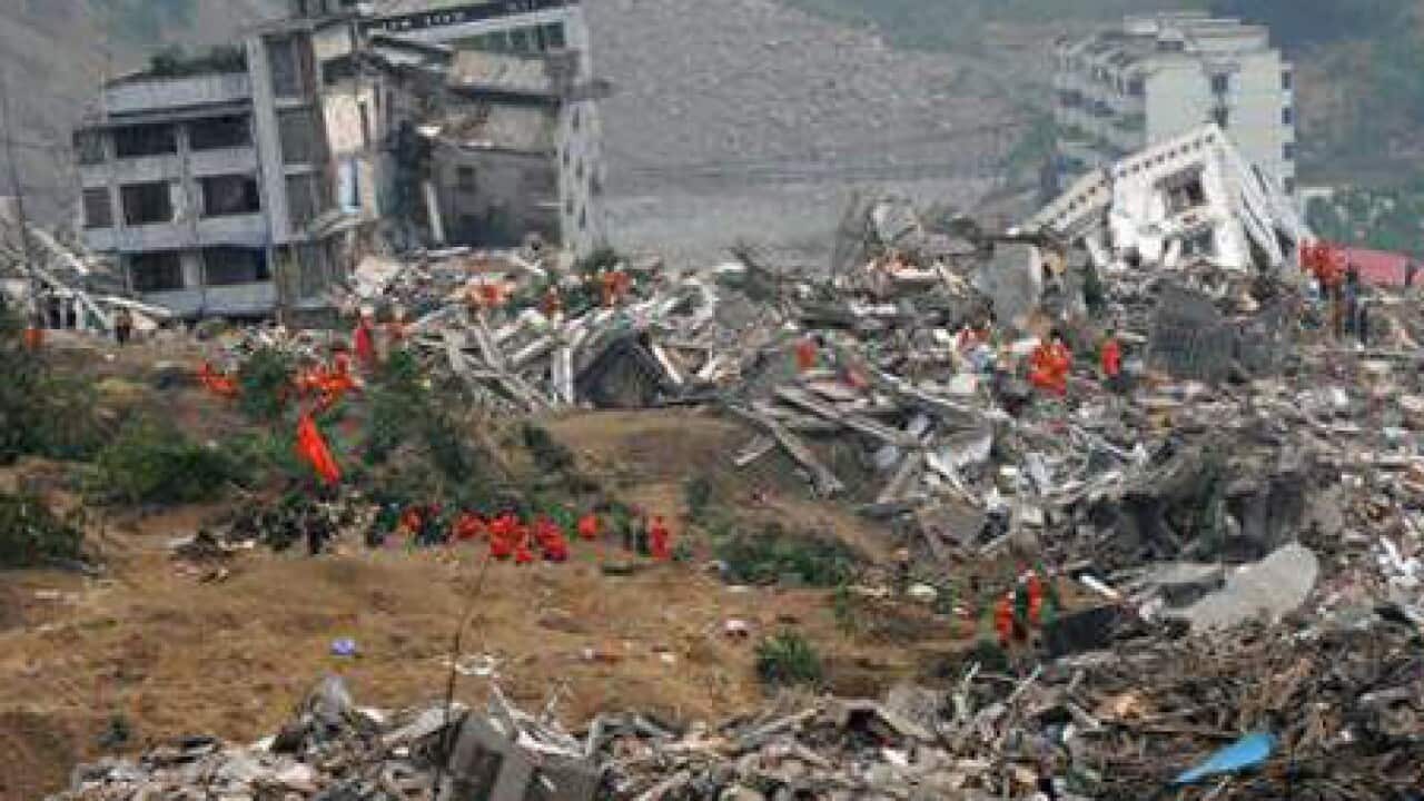 haiti_quake_rubble_b_130110_aap_570031253