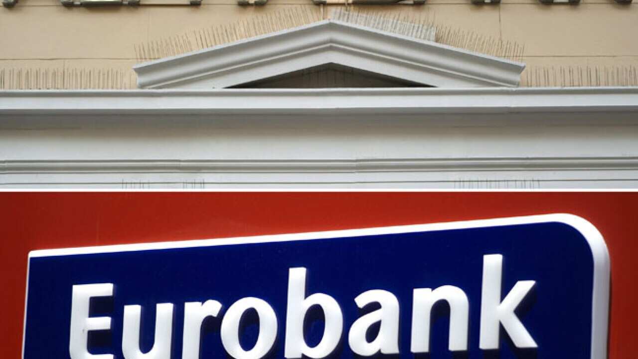 110830_greece_banks_fusion_a_aap_481284376