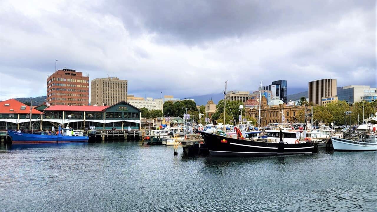 Image for read more article 'ΔΕΙΤΕ ΑΚΟΜΗ'