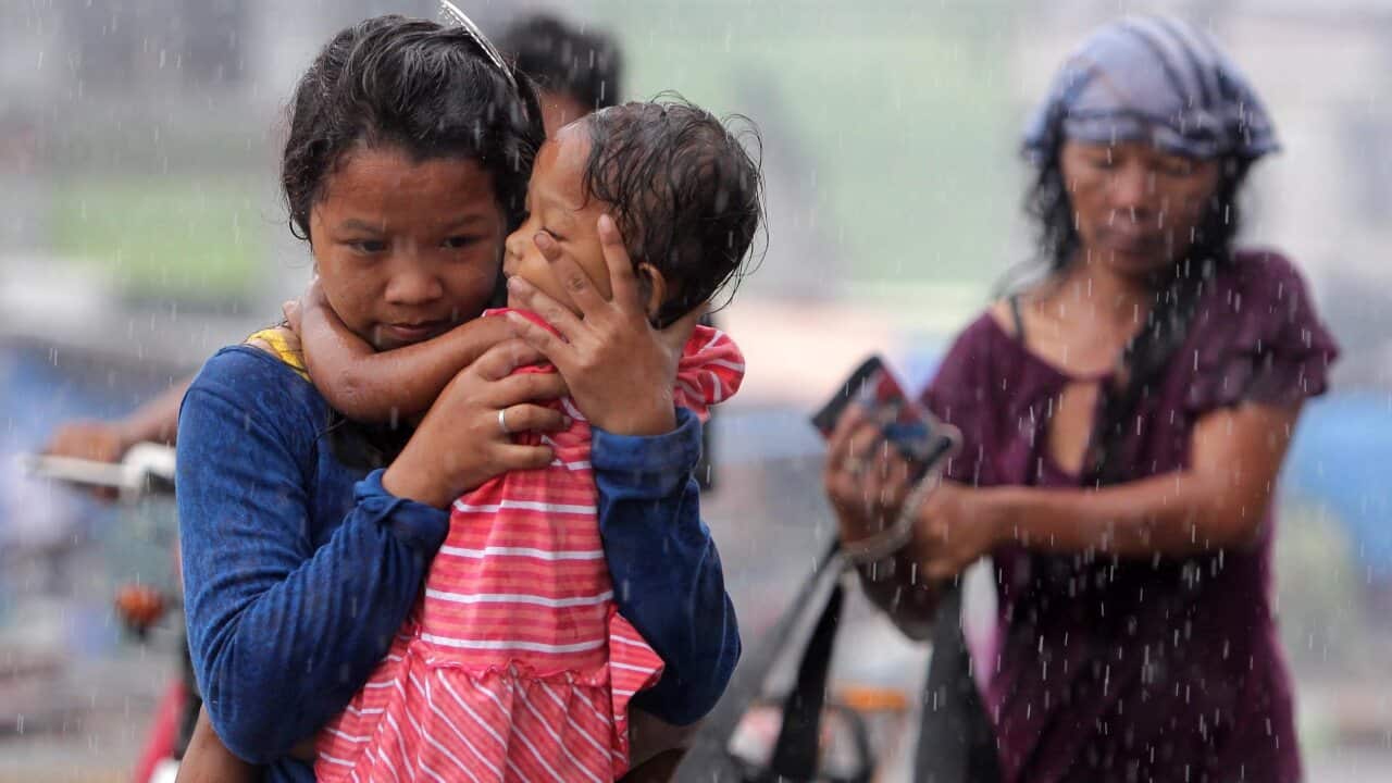Typhoon victims - AAP.jpg