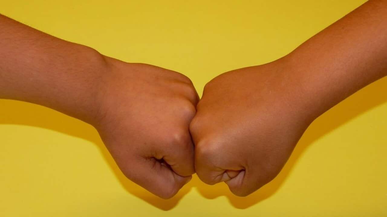 The rewrite of the Education Act, which passed State Parliament, gives greater protections to teachers from unruly or inappropriate behaviour on school grounds.