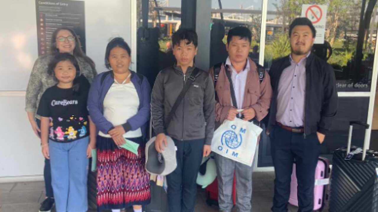 Image for read more article 'READ MORE'