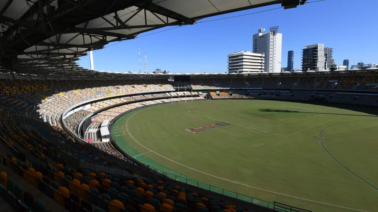 ANNASTACIA PALASZCZUK GABBA PRESSER