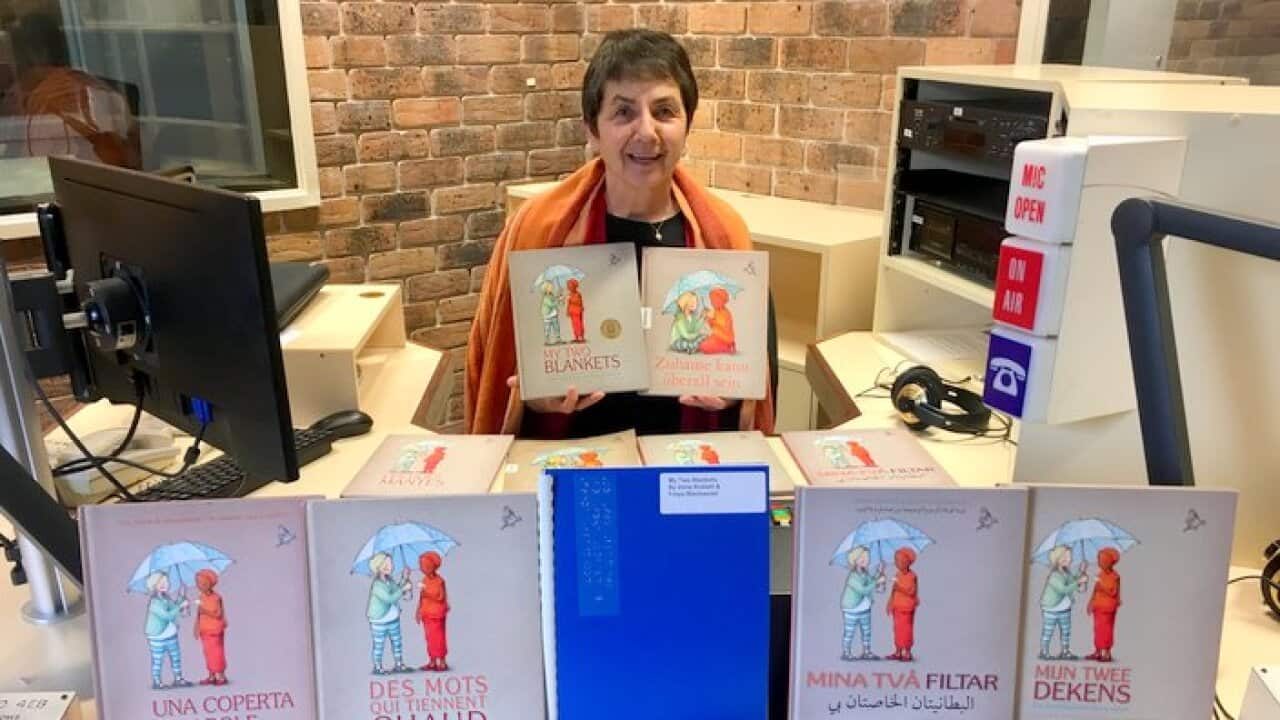 Image for read more article 'READ MORE'