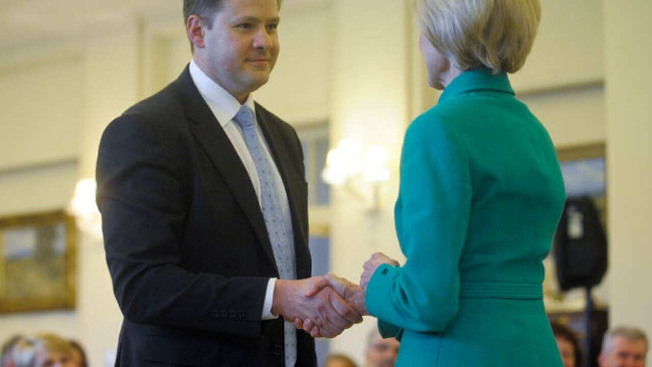 ed_husic_130702_aap_1337264383