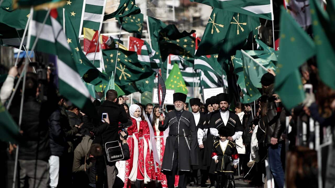 Circassian_sochi_aap.jpg