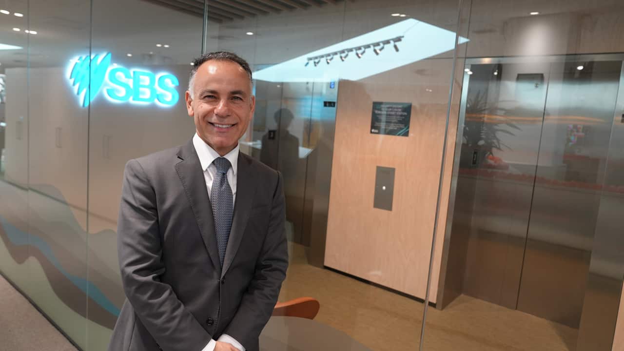 John Pesutto SBS.png