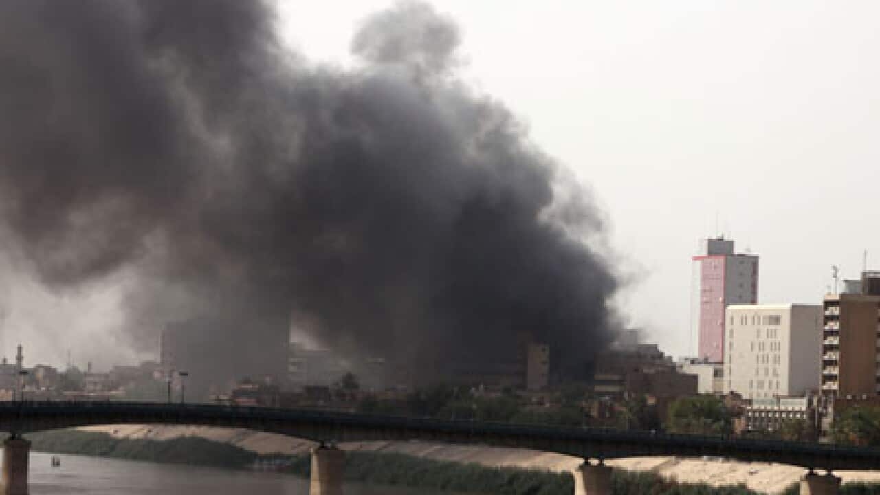 iraq_bomb_140610_aap_b_1670645815