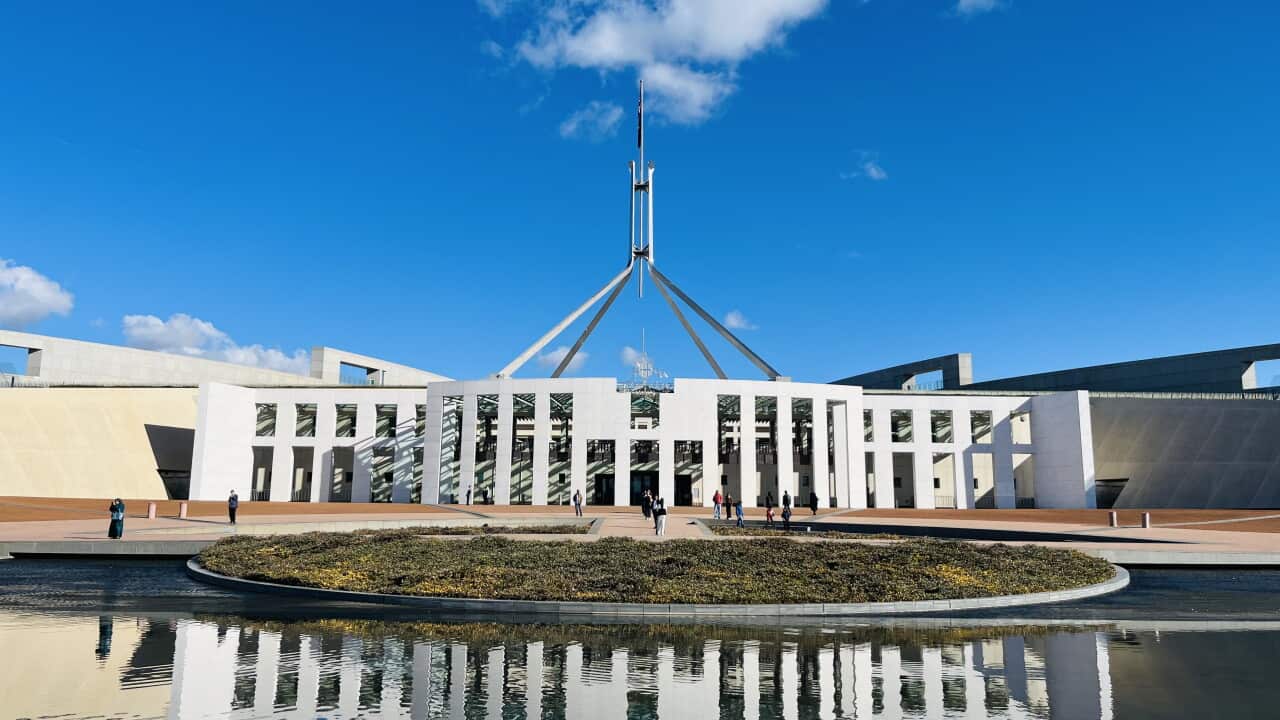 Australian Parliament House.jpg
