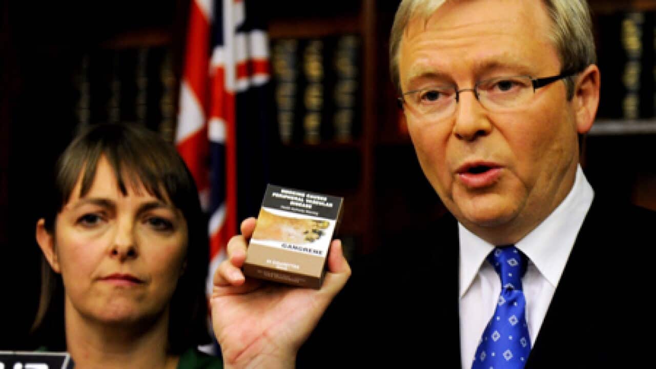 rudd_cigarettes_L_100429_aap_553068940